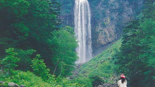 《繁花》泼辣强势年挣4000万的卢美琳，为啥甩不掉渣男？