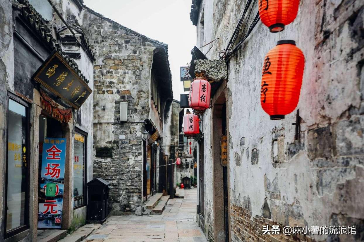 微山县公安局夏镇第一派出所召开“九小场所”消防安全检查监管培训会
